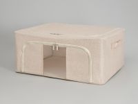 Органайзер для хранения Abate L