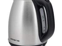 Чайник Polaris PWK 1751CA