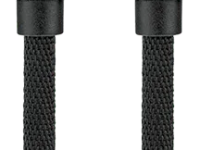 Беспроводное зарядное устройство uBear