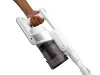 Вертикальный пылесос Polaris PVCS 2555