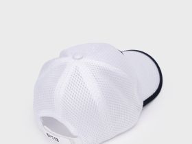 Кепка текстильная для мальчиков