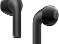 Беспроводные наушники Anker