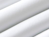 Футболка свободного кроя из хлопка