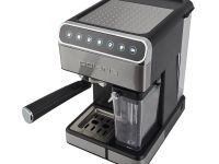 Кофеварка Polaris PCM 1535E Adore Cappuccino