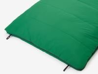 Спальный мешок BASK