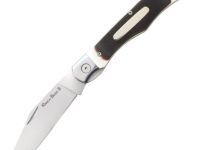 Нож складной Cold Steel Ranch Boss II, сталь SK-5, рукоять G10