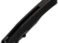 Складной нож Civivi Vexillum, сталь Nitro-V, рукоять G10