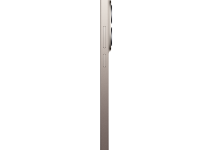 Смартфон REDMI