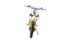 Питбайк MOTOLAND TCX125E