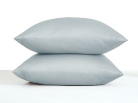 Комплект наволочек Misty ocean