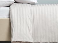 Пододеяльник Ash gray II