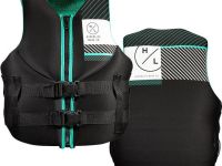 Жилет женский неопреновый Indy