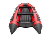 Лодка ПВХ РОДЖЕР Zefir 3100 LT