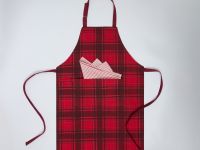 Комплект кухонный Подарок/Gift II