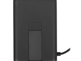Внешний аккумулятор Xiaomi