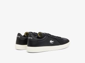 Мужские кеды Lacoste BASESHOT PRO 125 3 SMA