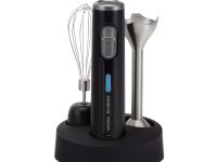 Блендер беспроводной Polaris PHB 0746 CordLess