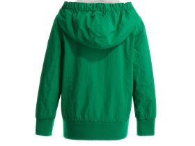 Ветровка для мальчика