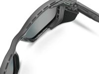 Очки Shield M 544