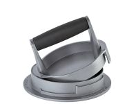 Küchenprofi Пресс для котлет 9х14 см TRIO BBQ Küchenprofi