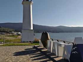 Автопутешествие "Якутск - Оймякон - Магадан" (Летний сезон)