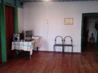 Нижнепотаповский сельский клуб