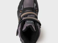 Ботинки для мальчиков