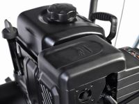 Снегоуборщик PATRIOT PRO 750