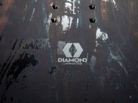 Сноуборд NITRO WOODCARVER 21/22