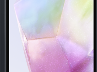 Смартфон Samsung Galaxy A35 SM-A356EZKGCAU 8/256GB Тёмно-синий