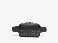 Мужская сумка Lacoste BLEND