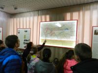 Центр «Русино»