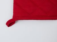 Комплект кухонный Зимнее время/Winter time