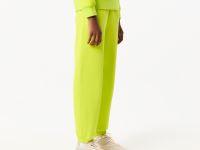 Женские брюки Lacoste SPORT