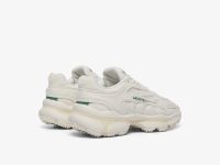 Женские кроссовки Lacoste L003