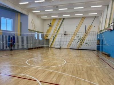 Завершено расследование уголовного дела о ненадлежащем воспитании несовершеннолетнего