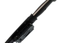 Нож Honor Berserk X, D2