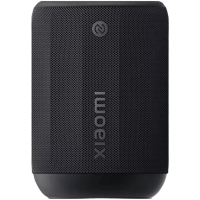 Портативная колонка Xiaomi