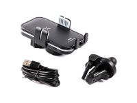 Автомобильный держатель Xundd