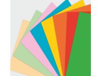 Альбом для оригами и аппликации Лилия Холдинг " Морское путешествие" 250*250 мм 8 цв