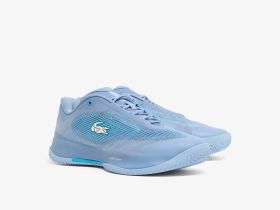 Мужские кроссовки Lacoste AG-LT PRO MC 1262 SMA