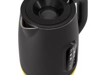 Чайник Polaris PWK 0724DDW Water Way Pro