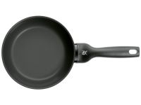 WMF Сковорода 20 см CeraDur® Profi WMF