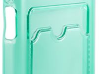 Чехол-накладка RedLine