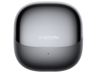 Беспроводные наушники Xiaomi