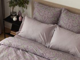 Постельное белье Paradiso