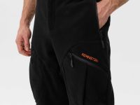 Брюки мужские Remington Oscar