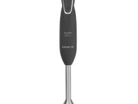 Блендер электрический Polaris PHB 1380 Silent