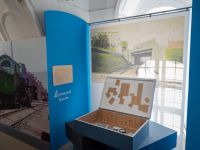 Музей истории православной веры