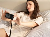 Сорочка Tyrol II